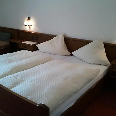 Haus Brauer 3*