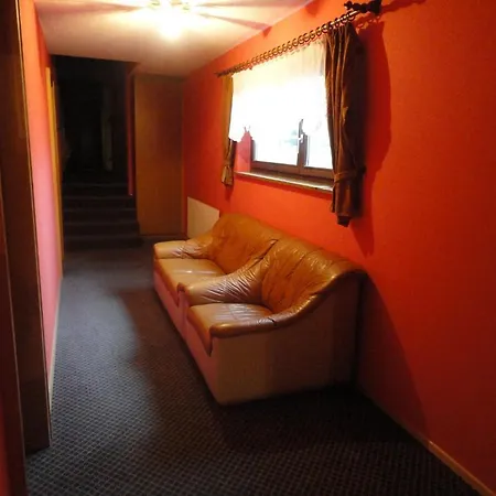Haus Brauer 3*
